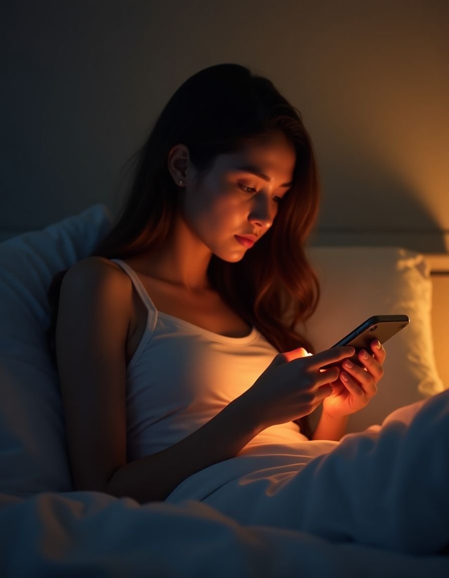 每日大赛在线观看 - 娱乐吃瓜王张大大被曝疑似隐退引发反差讨论明星真面目